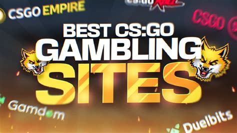 cs2 betting site - best casino for cs2